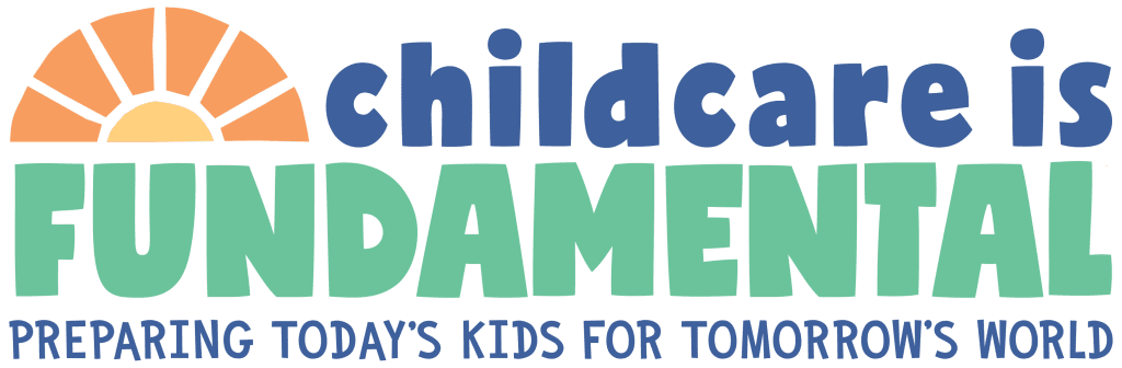 resources-childcare-is