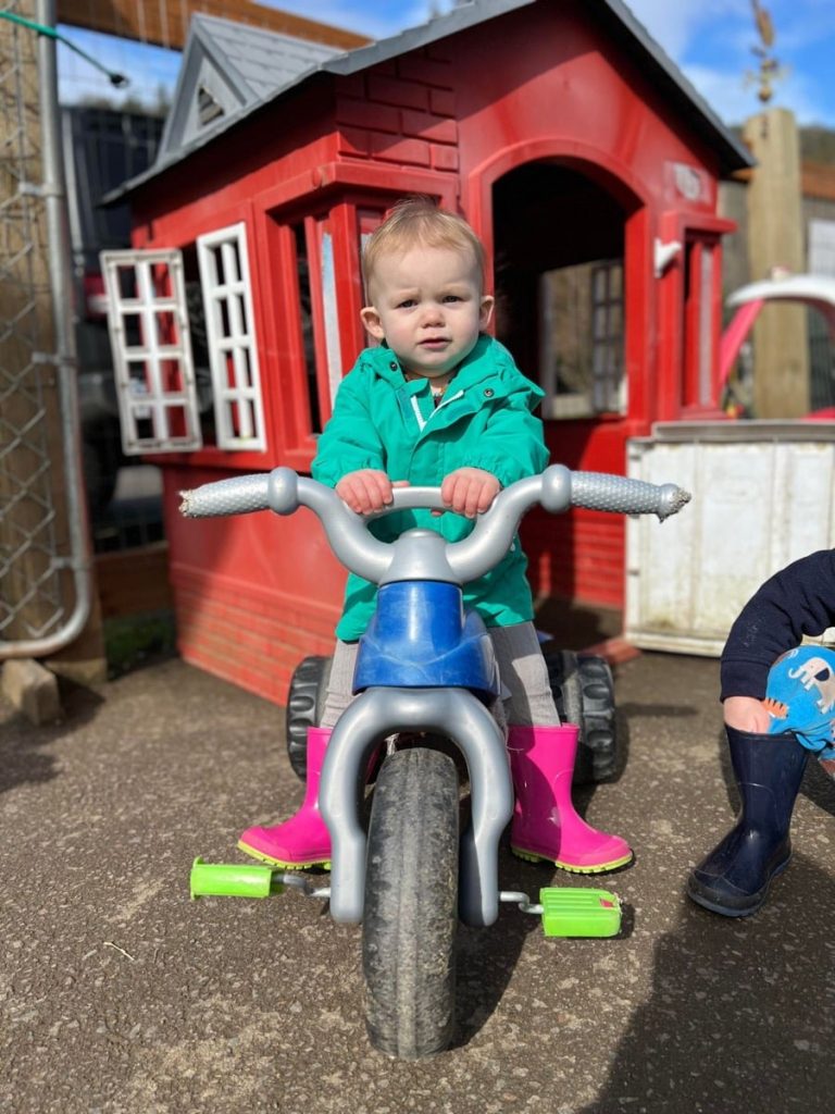 Why It Matters Childcare Is why-it-matters-childcare-is